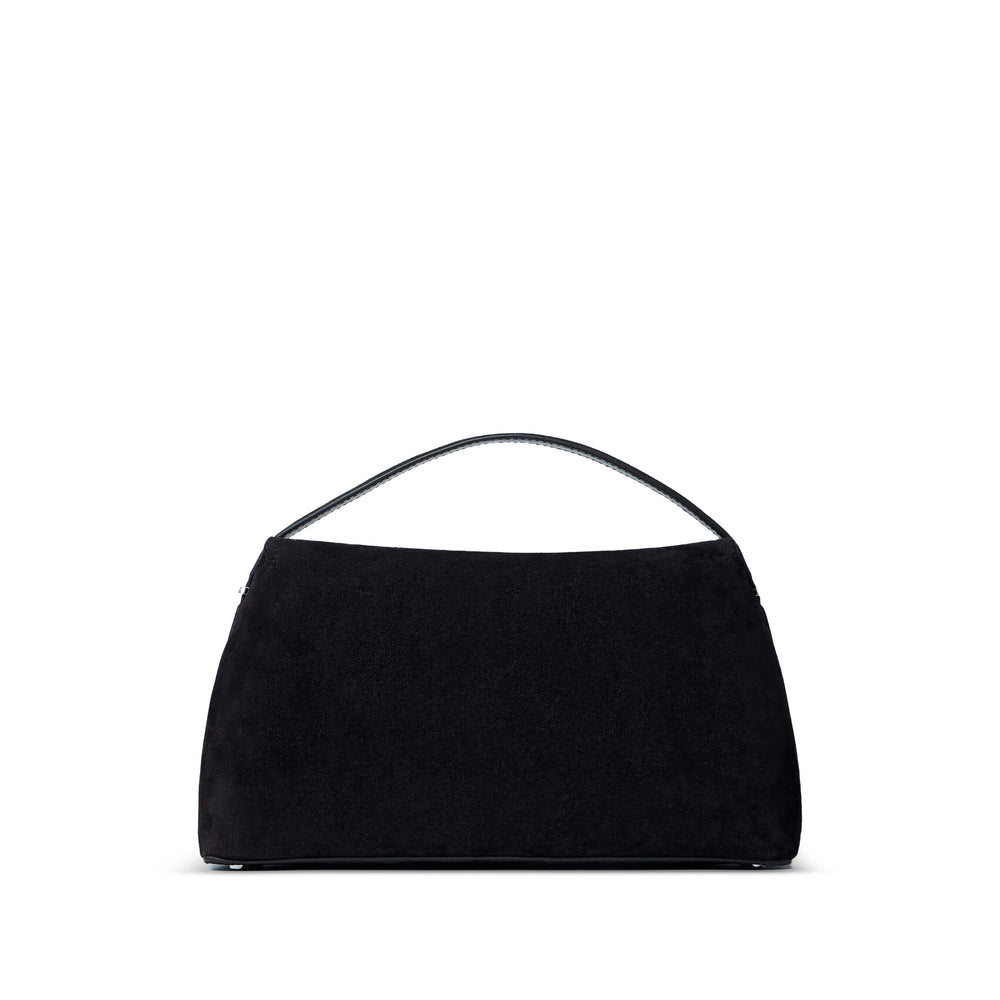 Toteme Toteme Brown Shoulder Bags Women