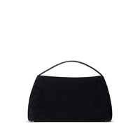 Toteme Toteme Brown Shoulder Bags Women
