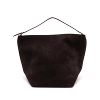 Toteme Toteme Brown Tote Bags Women