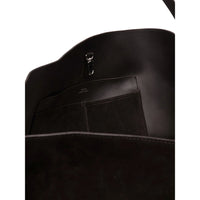Toteme Toteme Brown Tote Bags Women