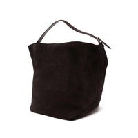 Toteme Toteme Brown Tote Bags Women