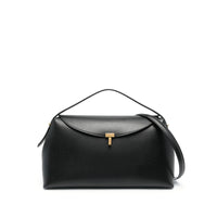 Toteme Toteme Black Shoulder Bags Women