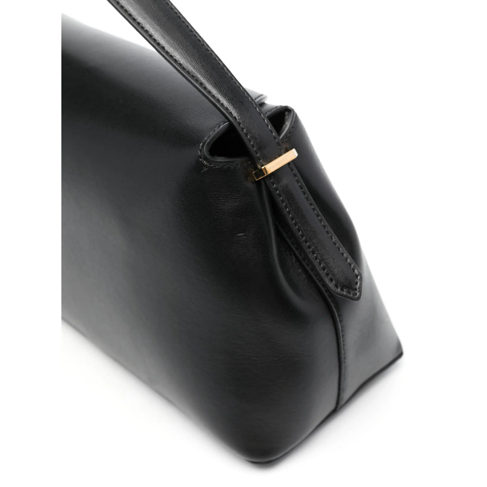 Toteme Toteme Black Shoulder Bags Women
