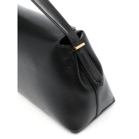 Toteme Toteme Black Shoulder Bags Women