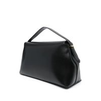 Toteme Toteme Black Shoulder Bags Women