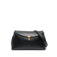 Toteme Toteme Black Clutch Bags Women
