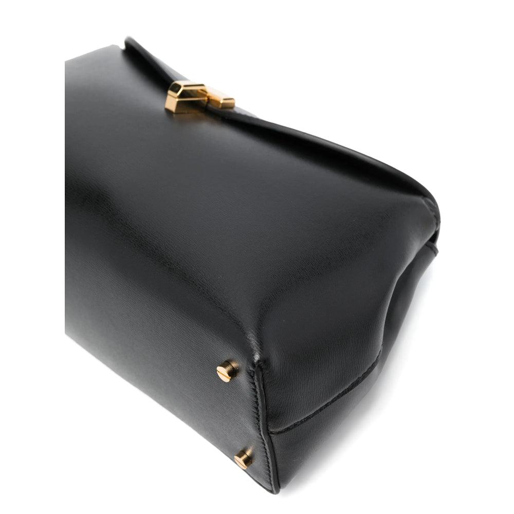 Toteme Toteme Black Clutch Bags Women
