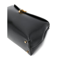 Toteme Toteme Black Clutch Bags Women