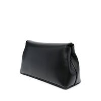 Toteme Toteme Black Clutch Bags Women