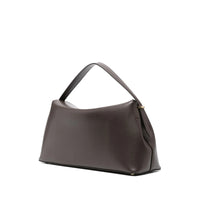 Toteme Toteme Brown Shoulder Bags Women