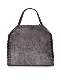 Stella Mccartney Stella Mccartney Women Micro Falabella Tote Bag