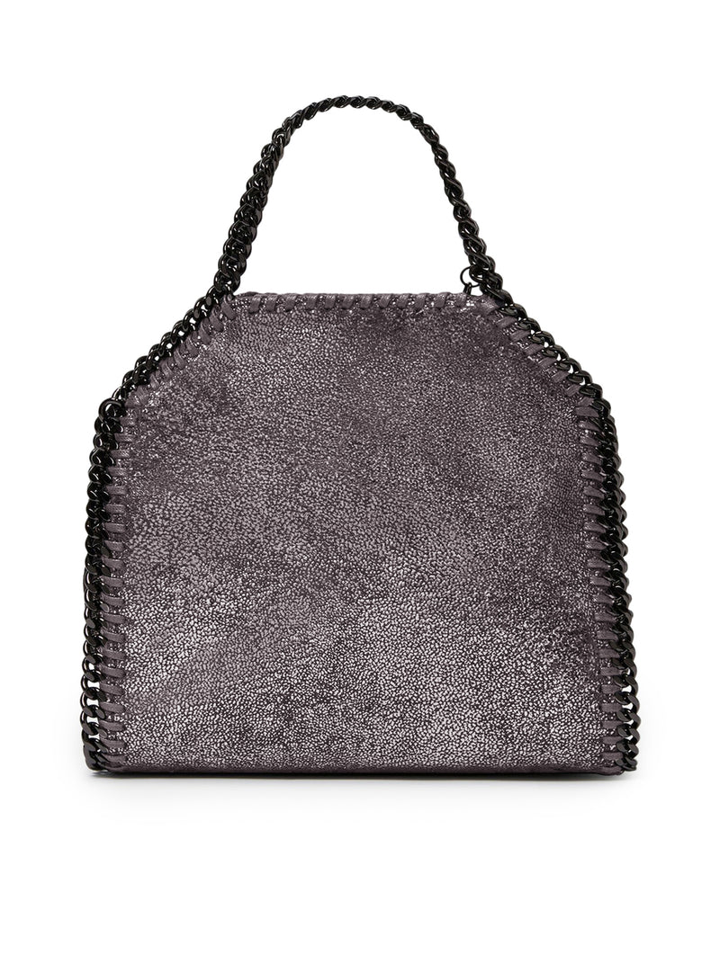 Stella Mccartney Stella Mccartney Women Micro Falabella Tote Bag