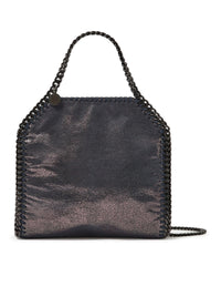 Stella Mccartney Stella Mccartney Women Falabella Mini Tote Bag