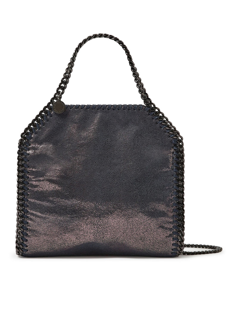 Stella Mccartney Stella Mccartney Women Falabella Mini Tote Bag
