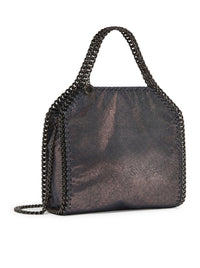 Stella Mccartney Stella Mccartney Women Falabella Mini Tote Bag