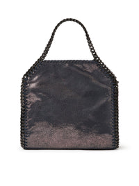 Stella Mccartney Stella Mccartney Women Falabella Mini Tote Bag