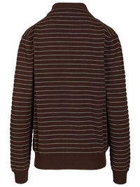 Miu Miu Women V-Neck Sweater
