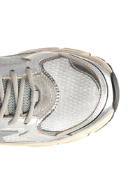 Golden Goose Men Lightstar Sneaker