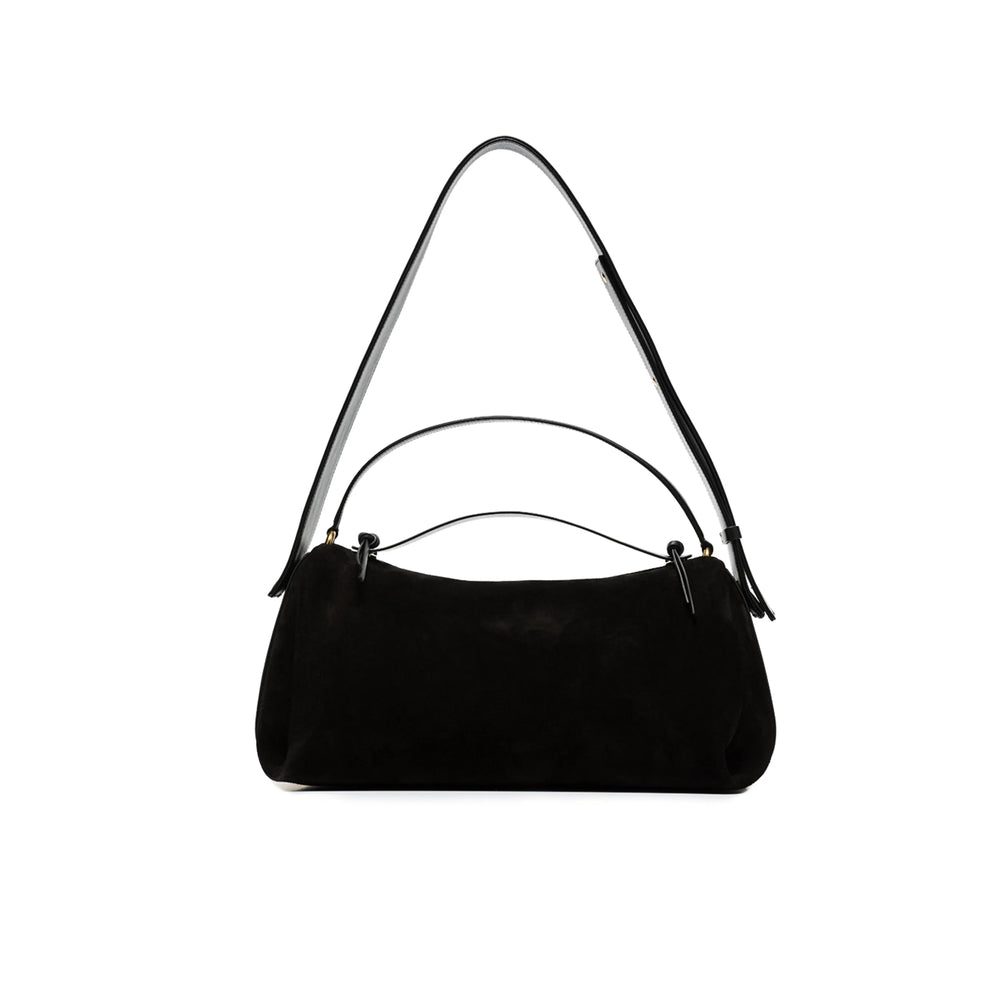 Neous Neous Black Shoulder Bags Women