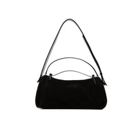 Neous Neous Black Shoulder Bags Women