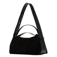 Neous Neous Black Shoulder Bags Women