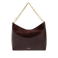 Neous Neous Brown Tote Bags Women