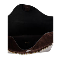Neous Neous Brown Tote Bags Women