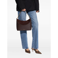 Neous Neous Brown Tote Bags Women
