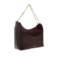 Neous Neous Brown Tote Bags Women