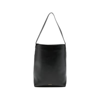 Neous Neous Black Shoulder Bags Women
