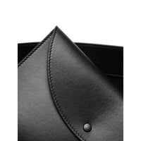 Neous Neous Black Shoulder Bags Women