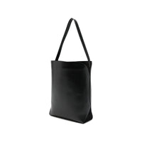 Neous Neous Black Shoulder Bags Women