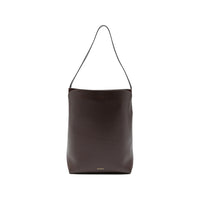 Neous Neous Brown Shoulder Bags Women