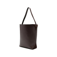 Neous Neous Brown Shoulder Bags Women