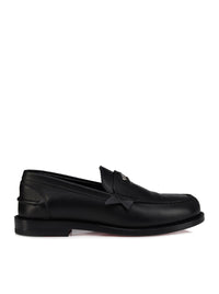 Christian Louboutin Christian Louboutin Men The Plato Loafer