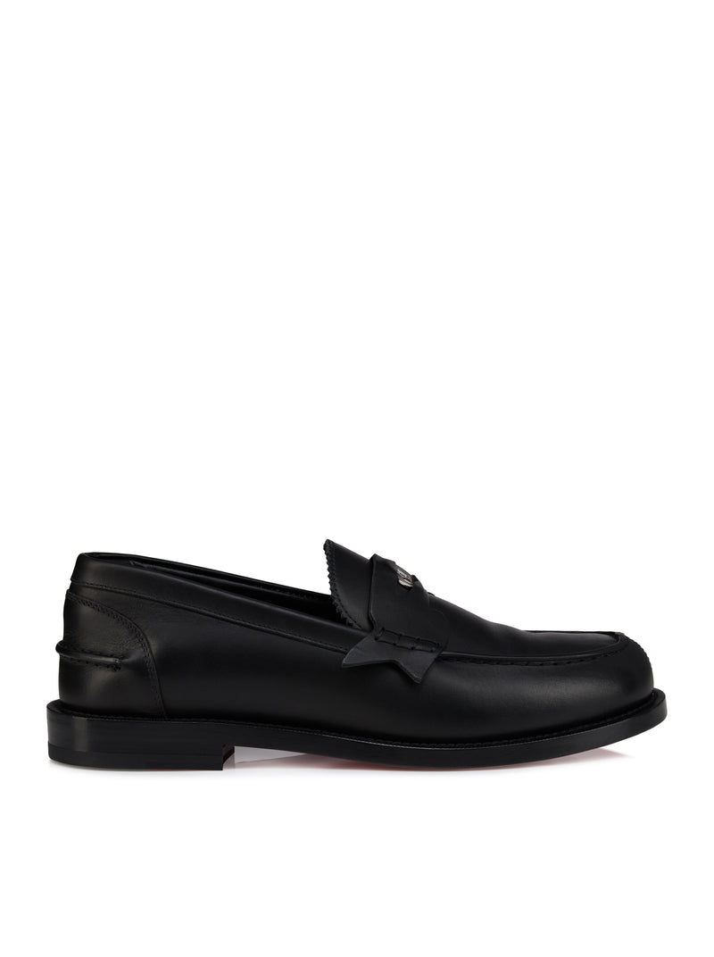 Christian Louboutin Christian Louboutin Men The Plato Loafer