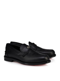 Christian Louboutin Christian Louboutin Men The Plato Loafer