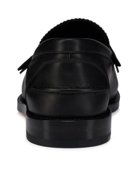 Christian Louboutin Christian Louboutin Men The Plato Loafer