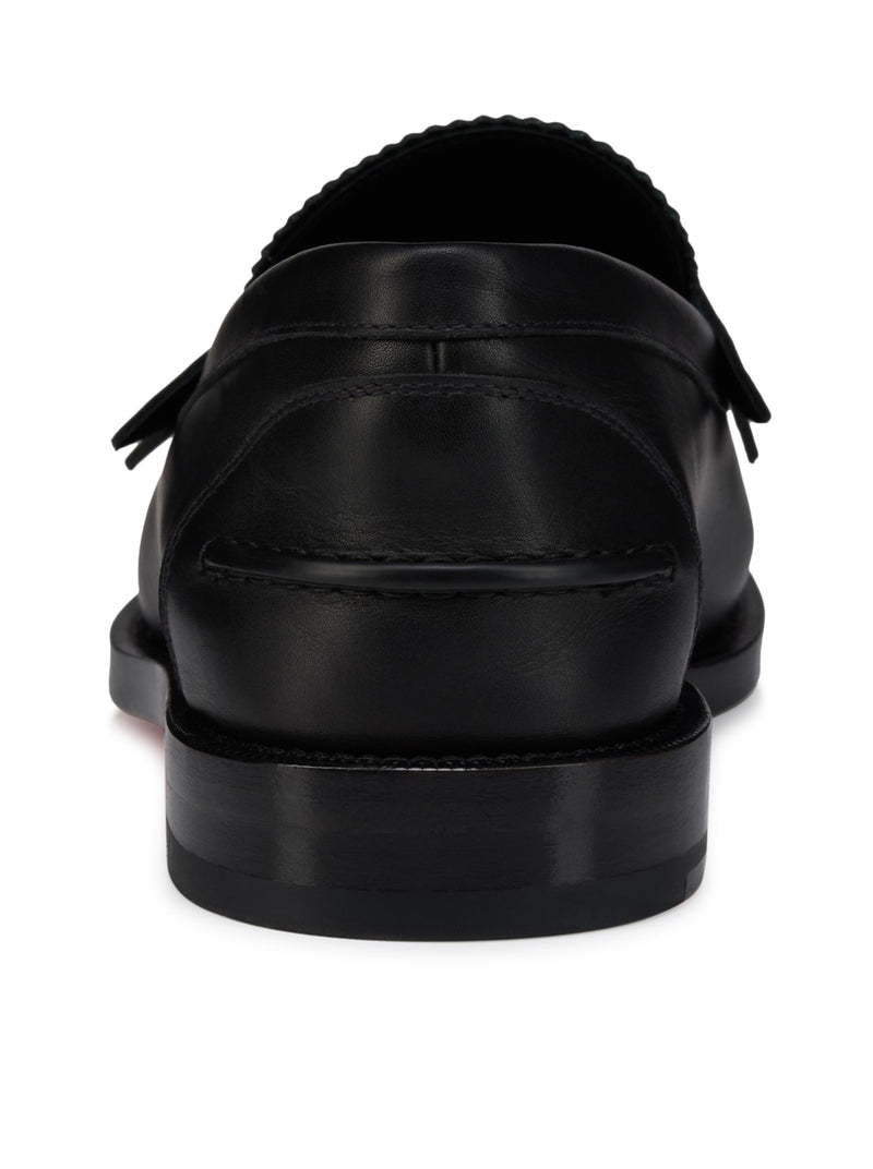 Christian Louboutin Christian Louboutin Men The Plato Loafer
