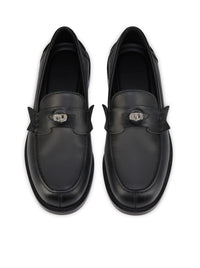 Christian Louboutin Christian Louboutin Men The Plato Loafer