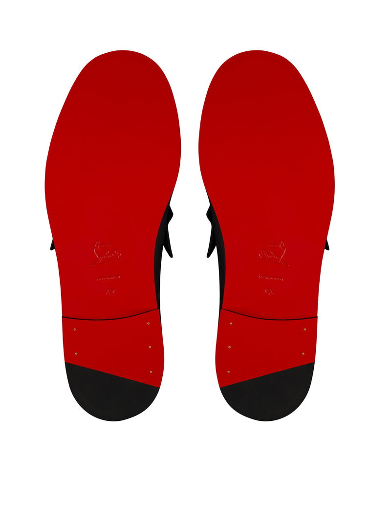 Christian Louboutin Christian Louboutin Men The Plato Loafer