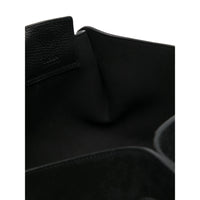 Yuzefi Yuzefi Black Tote Bags Women