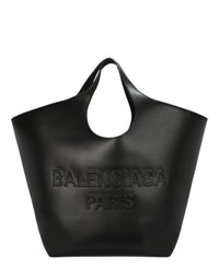 Balenciaga Womens Mary Kate Large Tote