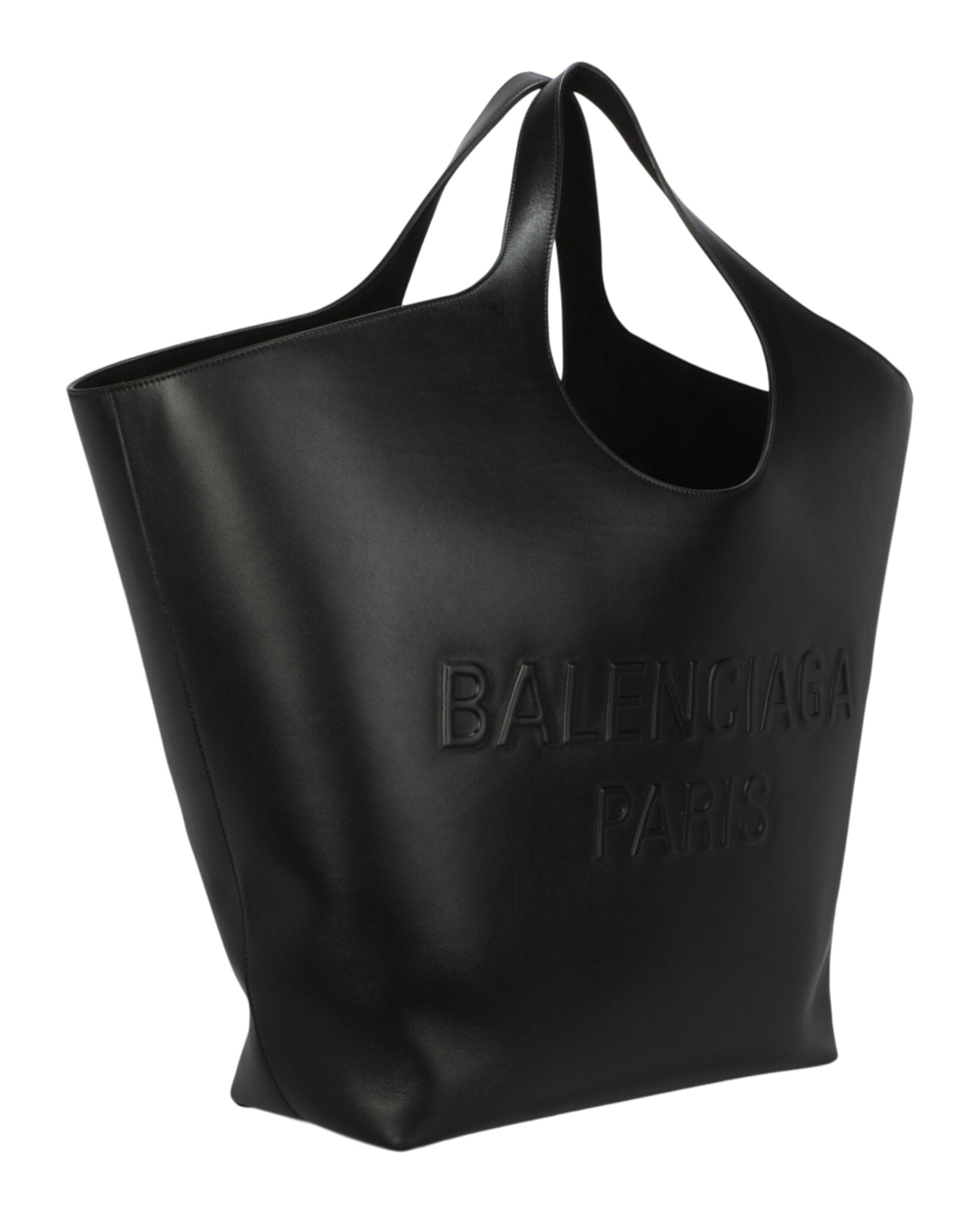 Balenciaga Womens Mary Kate Large Tote