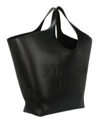 Balenciaga Womens Mary Kate Large Tote