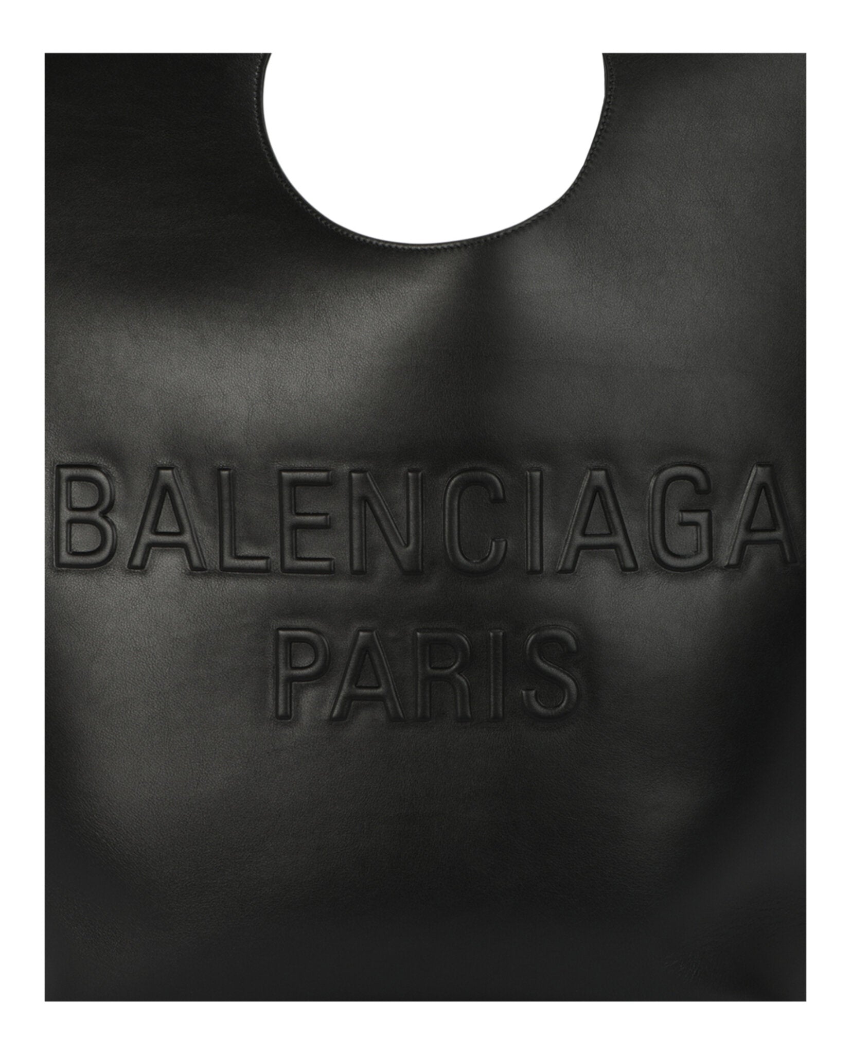 Balenciaga Womens Mary Kate Large Tote