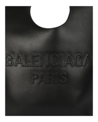 Balenciaga Womens Mary Kate Large Tote