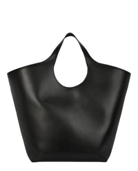 Balenciaga Womens Mary Kate Large Tote