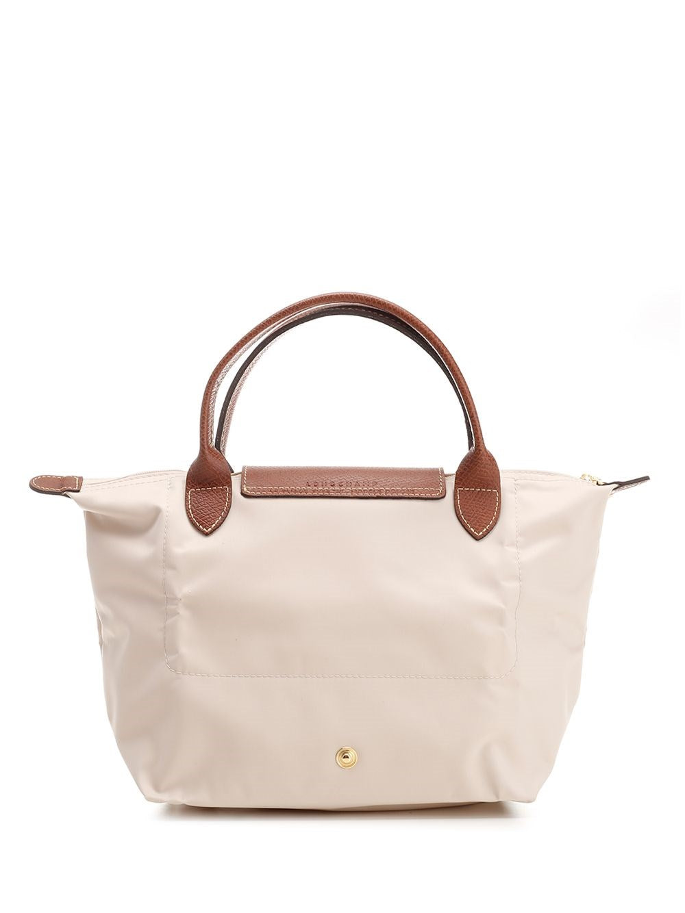 Longchamp Paris Longchamp Paris Women Le Pliage Original - Sac À Mai