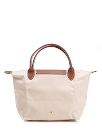 Longchamp Paris Longchamp Paris Women Le Pliage Original - Sac À Mai